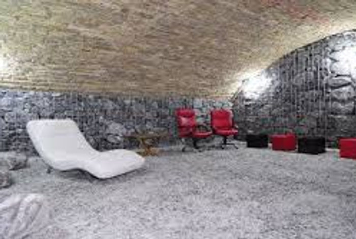 Spa uygulaması